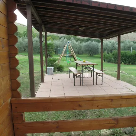 La Fonte