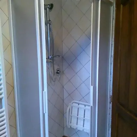 La Fonte *