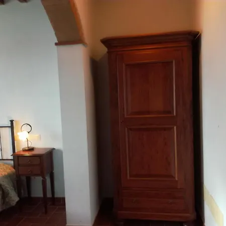La Fonte *