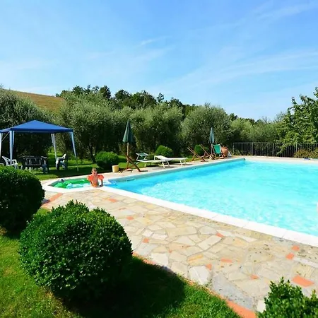 La Fonte