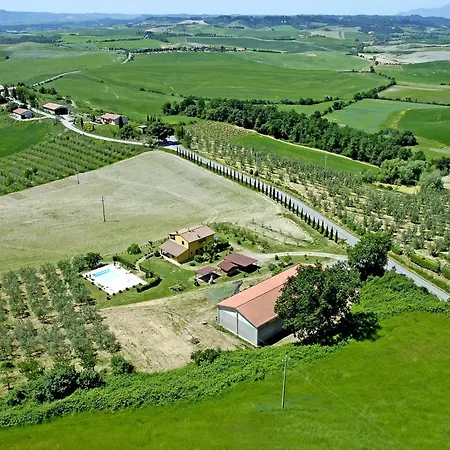 La Fonte *